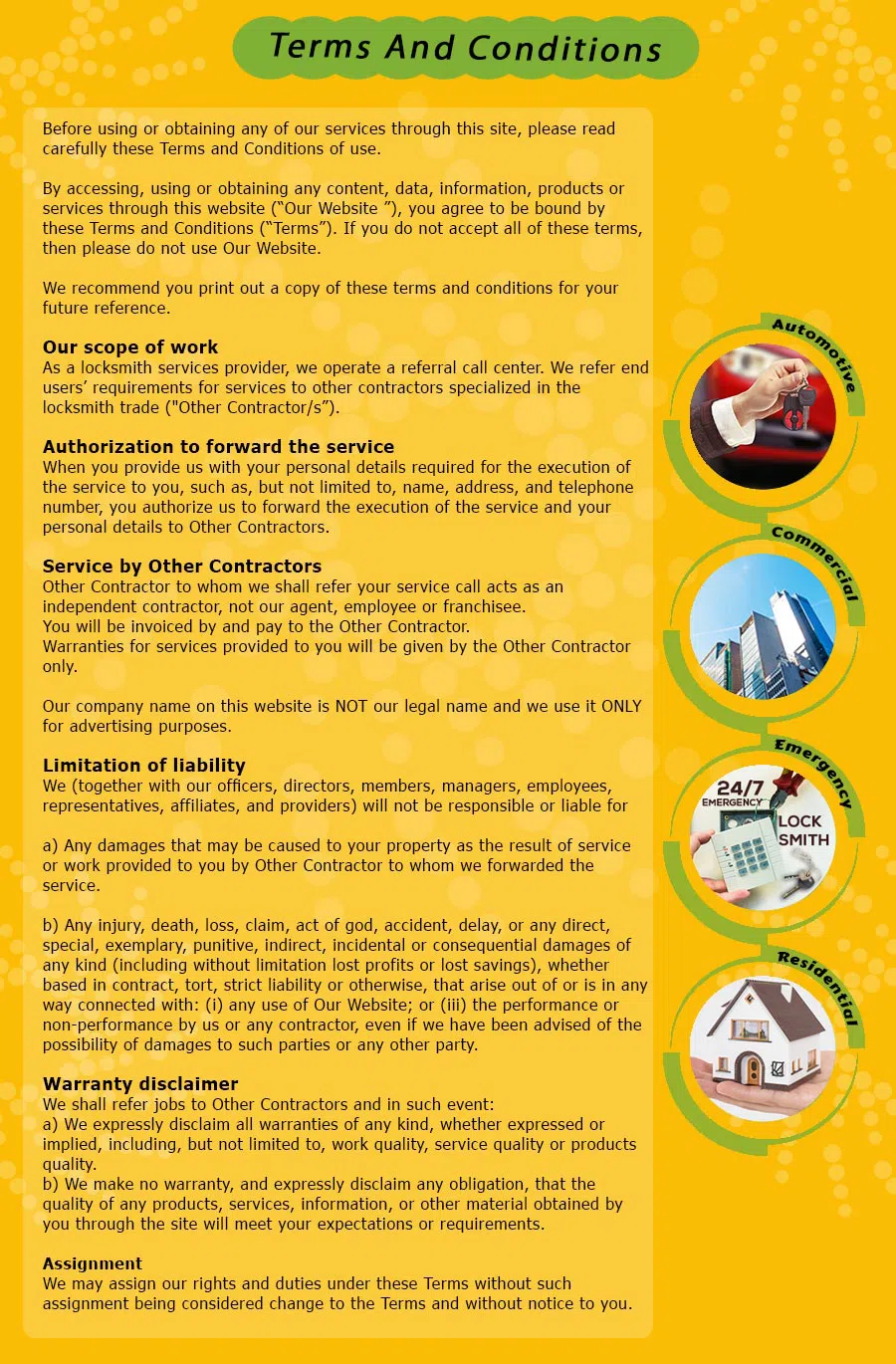 Gold Locksmith Store San Jose, CA 408-513-3117