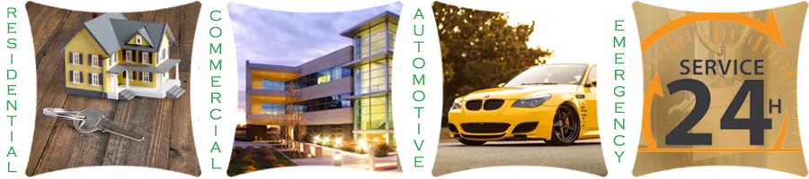 Gold Locksmith Store San Jose, CA 408-513-3117 Gold Locksmith Store San Jose, CA 408-513-3117 - about-ls-01