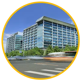 Gold Locksmith Store San Jose, CA 408-513-3117 Gold Locksmith Store San Jose, CA 408-513-3117 - abs-comm-01