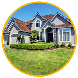 Gold Locksmith Store San Jose, CA 408-513-3117 Gold Locksmith Store San Jose, CA 408-513-3117 - abs-res-01