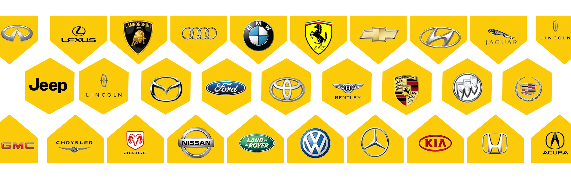 Gold Locksmith Store San Jose, CA 408-513-3117 Gold Locksmith Store San Jose, CA 408-513-3117 - automotive-car-brands-arrow