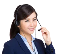 Gold Locksmith Store San Jose, CA 408-513-3117 - call-center-02