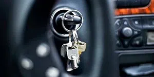 Gold Locksmith Store San Jose, CA 408-513-3117 - car-locksmith