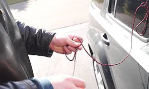 Gold Locksmith Store San Jose, CA 408-513-3117 - car-unlock