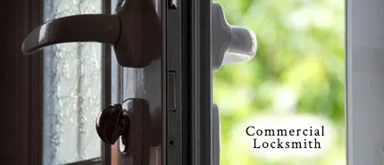 Gold Locksmith Store San Jose, CA 408-513-3117 - comm-01