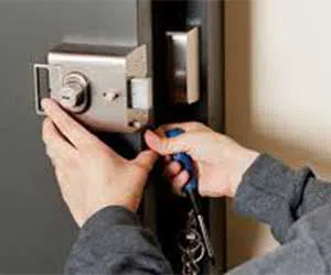 Gold Locksmith Store San Jose, CA 408-513-3117 - commercial-locksmith-service