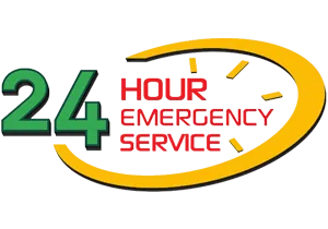 Gold Locksmith Store San Jose, CA 408-513-3117 Gold Locksmith Store San Jose, CA 408-513-3117 - eme-01