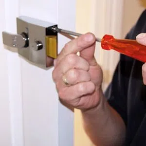 Gold Locksmith Store San Jose, CA 408-513-3117 - emergency-unlock