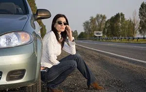 Gold Locksmith Store San Jose, CA 408-513-3117 - fast-locksmith