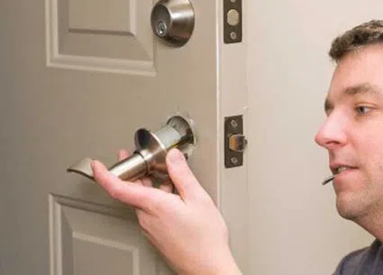 Gold Locksmith Store San Jose, CA 408-513-3117 Gold Locksmith Store San Jose, CA 408-513-3117 - install-new-locks