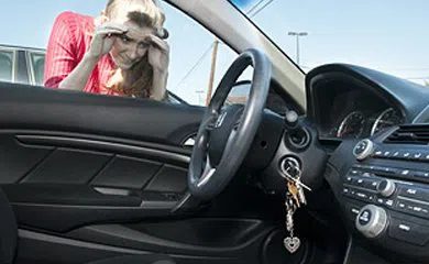 Gold Locksmith Store San Jose, CA 408-513-3117 - keys-locked-in-car