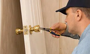 Gold Locksmith Store San Jose, CA 408-513-3117 - local-locksmith