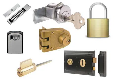 Gold Locksmith Store San Jose, CA 408-513-3117 logo-image - lock-installation