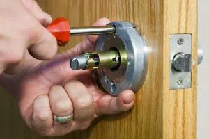 Gold Locksmith Store San Jose, CA 408-513-3117 - lock-replace