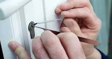 Gold Locksmith Store San Jose, CA 408-513-3117 Gold Locksmith Store San Jose, CA 408-513-3117 - lock-smiths