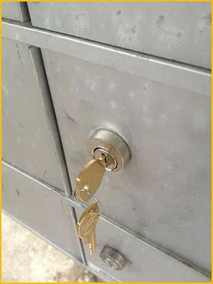 Gold Locksmith Store San Jose, CA 408-513-3117 - mailbox-locks