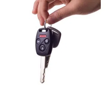 Gold Locksmith Store San Jose, CA 408-513-3117 Gold Locksmith Store San Jose, CA 408-513-3117 - new-car-keys