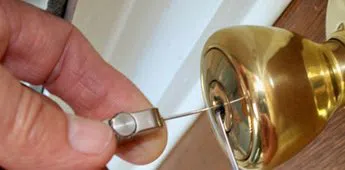 Gold Locksmith Store San Jose, CA 408-513-3117 Gold Locksmith Store San Jose, CA 408-513-3117 - rekeying-locks