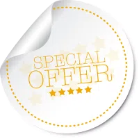 Gold Locksmith Store San Jose, CA 408-513-3117 Gold Locksmith Store San Jose, CA 408-513-3117 - sb-sp-offer-01