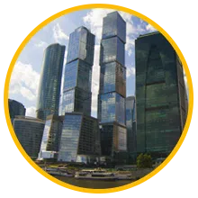 Gold Locksmith Store San Jose, CA 408-513-3117 Gold Locksmith Store San Jose, CA 408-513-3117 - side-widget-comm-01