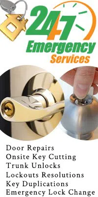 Gold Locksmith Store San Jose, CA 408-513-3117 Gold Locksmith Store San Jose, CA 408-513-3117 - side-widget-emergency-01