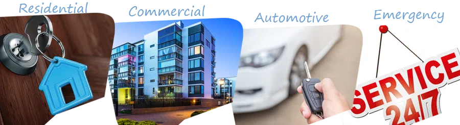 Gold Locksmith Store San Jose, CA 408-513-3117 Gold Locksmith Store San Jose, CA 408-513-3117